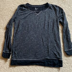 Felina sleep shirts (2)